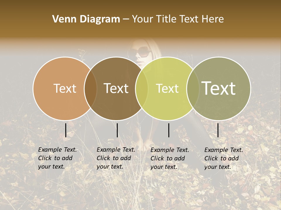 Management Team Bu Ine PowerPoint Template