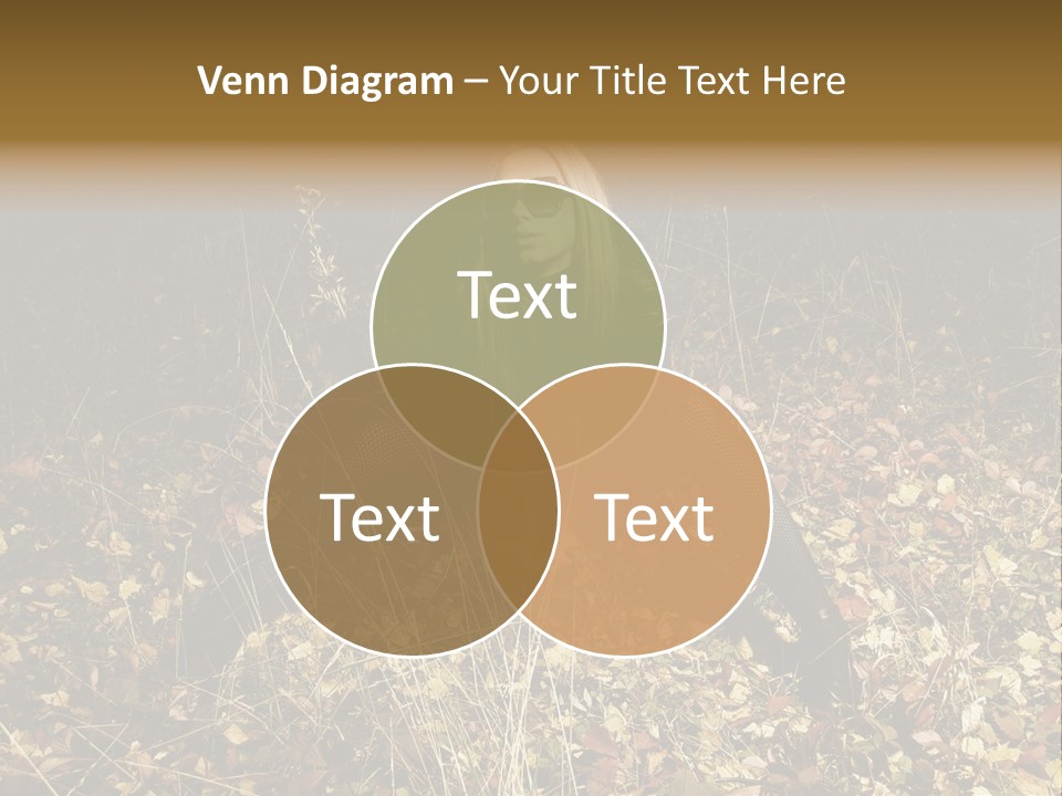 Management Team Bu Ine PowerPoint Template