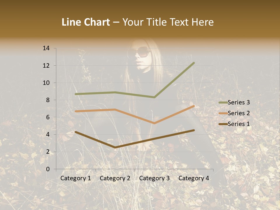 Management Team Bu Ine PowerPoint Template