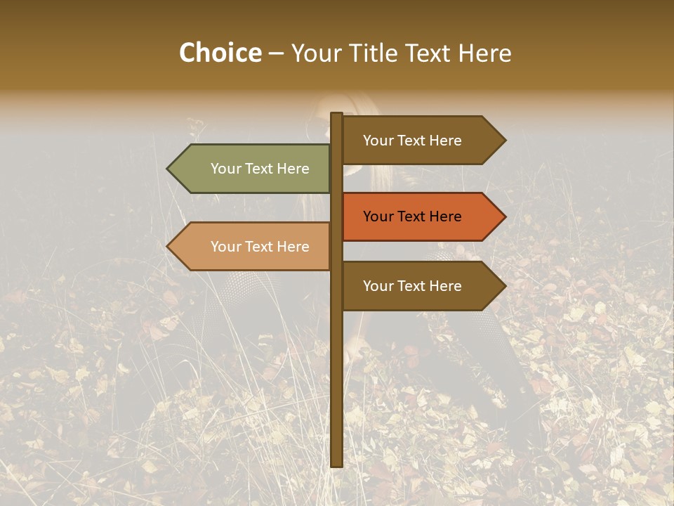 Management Team Bu Ine PowerPoint Template