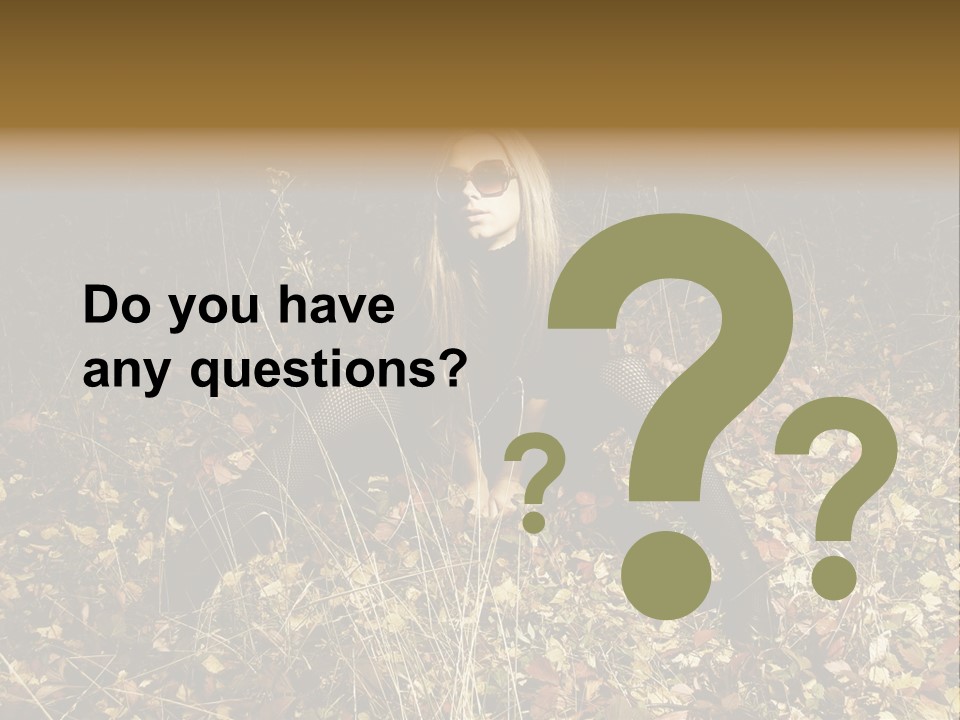 Management Team Bu Ine PowerPoint Template