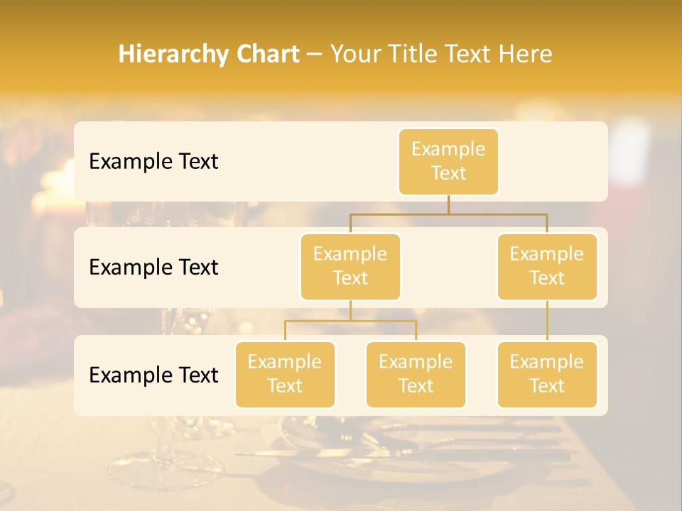 Casino Genting PowerPoint Template