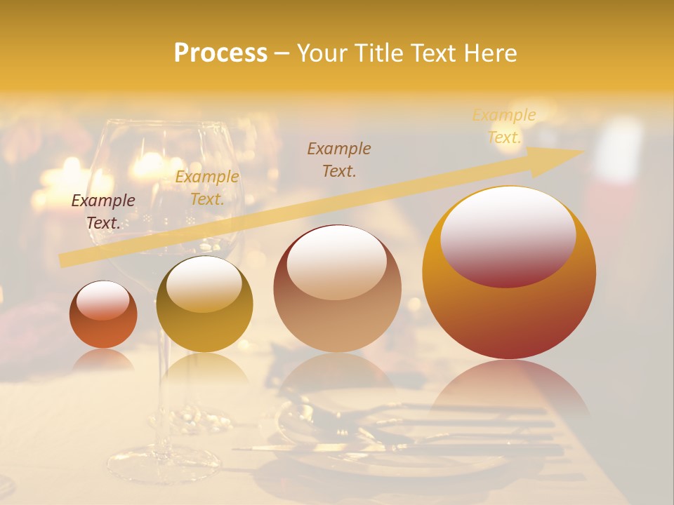 Casino Genting PowerPoint Template