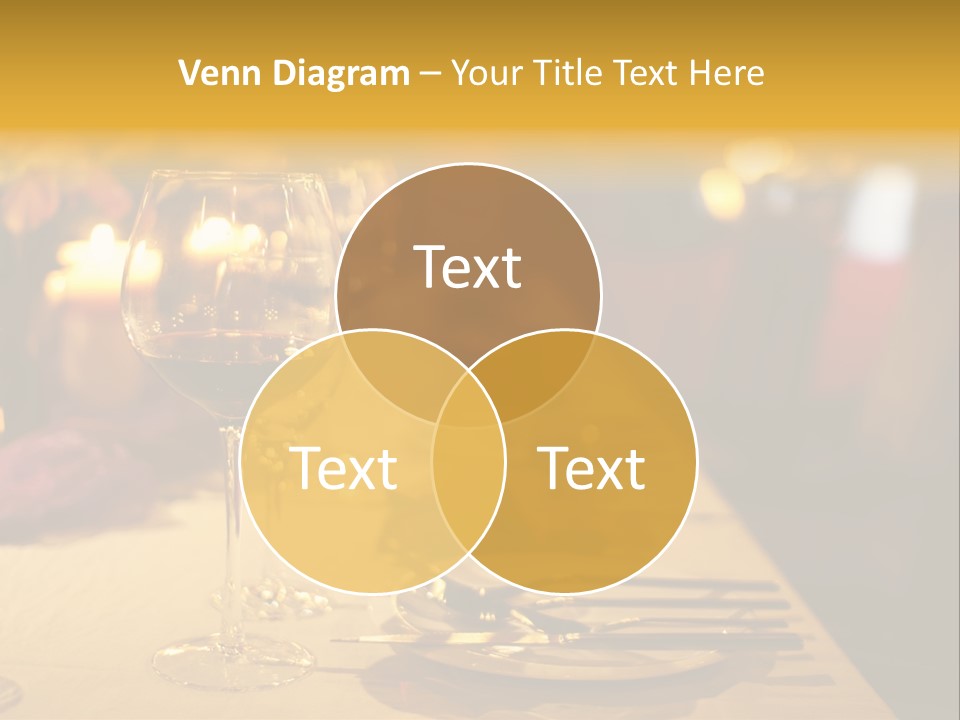 Casino Genting PowerPoint Template