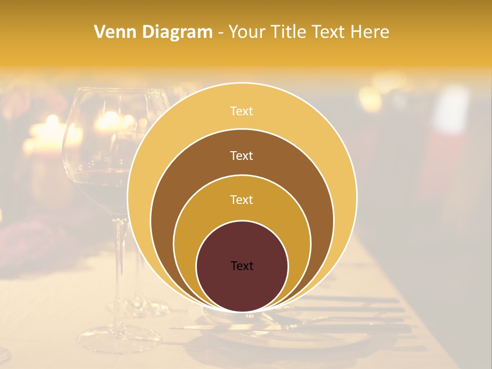 Casino Genting PowerPoint Template