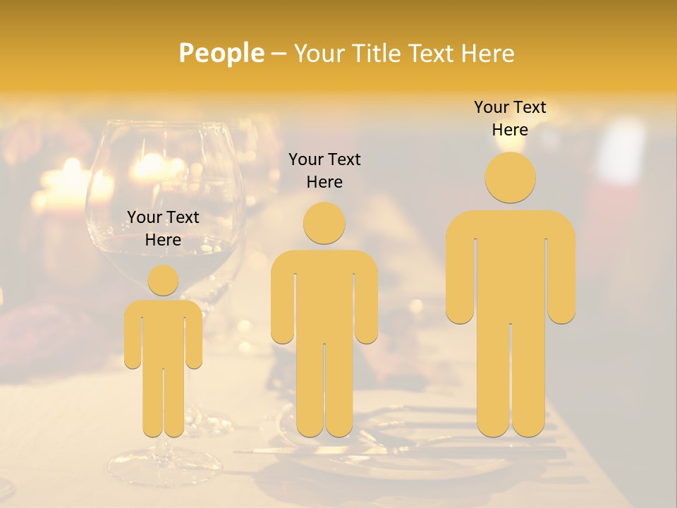 Casino Genting PowerPoint Template