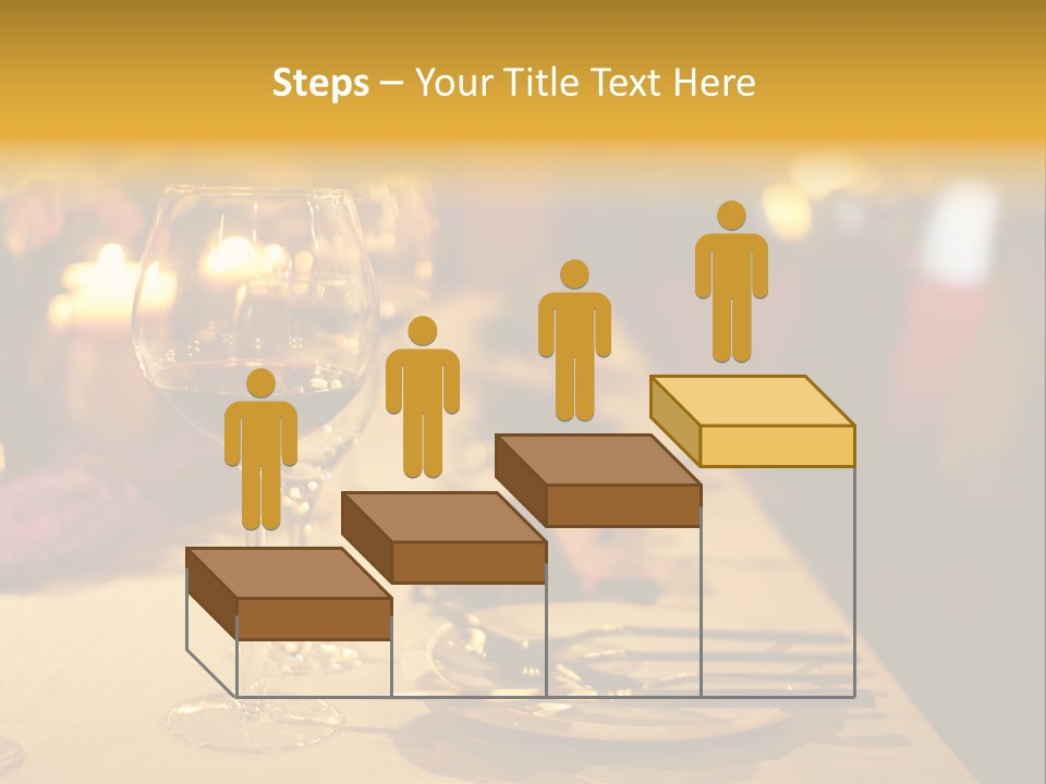 Casino Genting PowerPoint Template