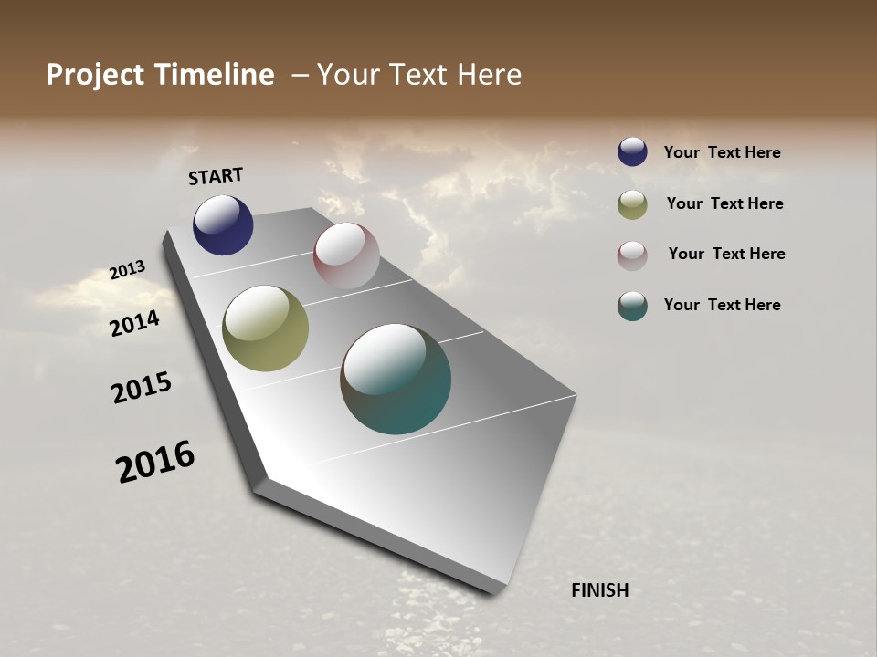 Candi Staton You Ve Got The Love PowerPoint Template