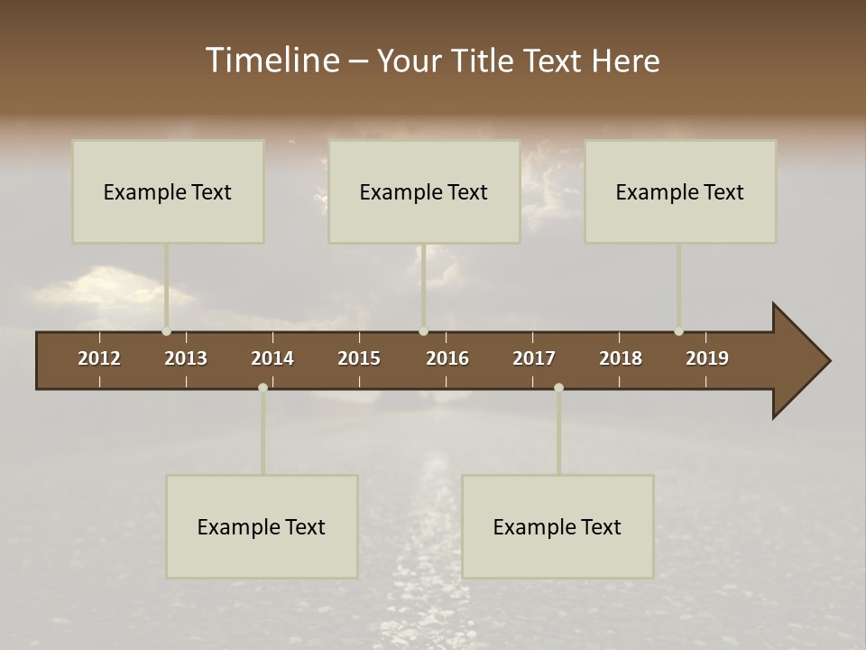 Candi Staton You Ve Got The Love PowerPoint Template