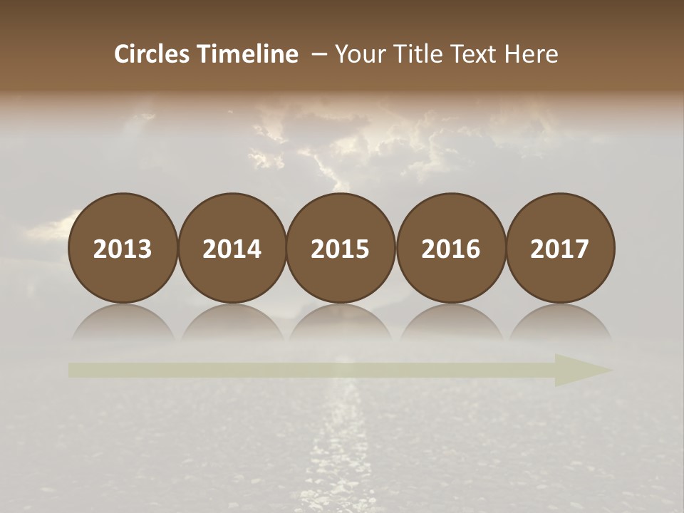 Candi Staton You Ve Got The Love PowerPoint Template