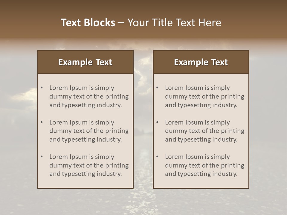 Candi Staton You Ve Got The Love PowerPoint Template