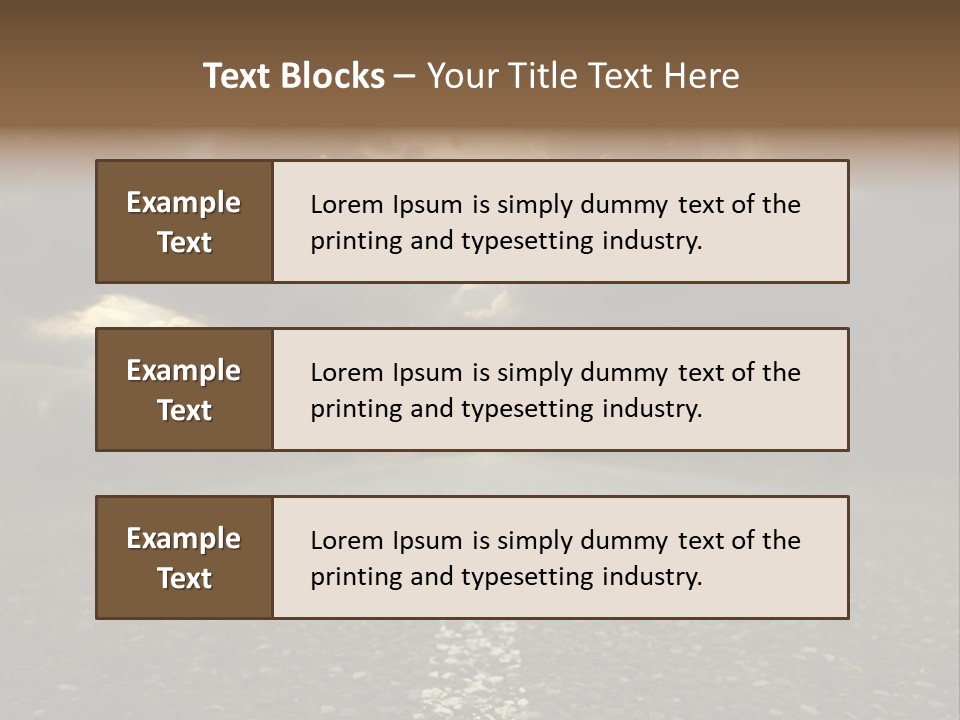 Candi Staton You Ve Got The Love PowerPoint Template