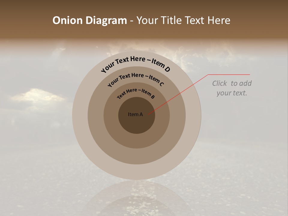 Candi Staton You Ve Got The Love PowerPoint Template