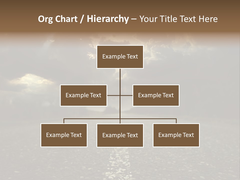 Candi Staton You Ve Got The Love PowerPoint Template
