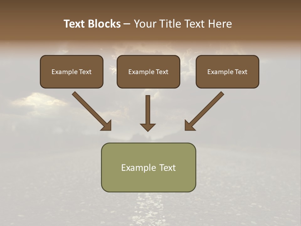 Candi Staton You Ve Got The Love PowerPoint Template