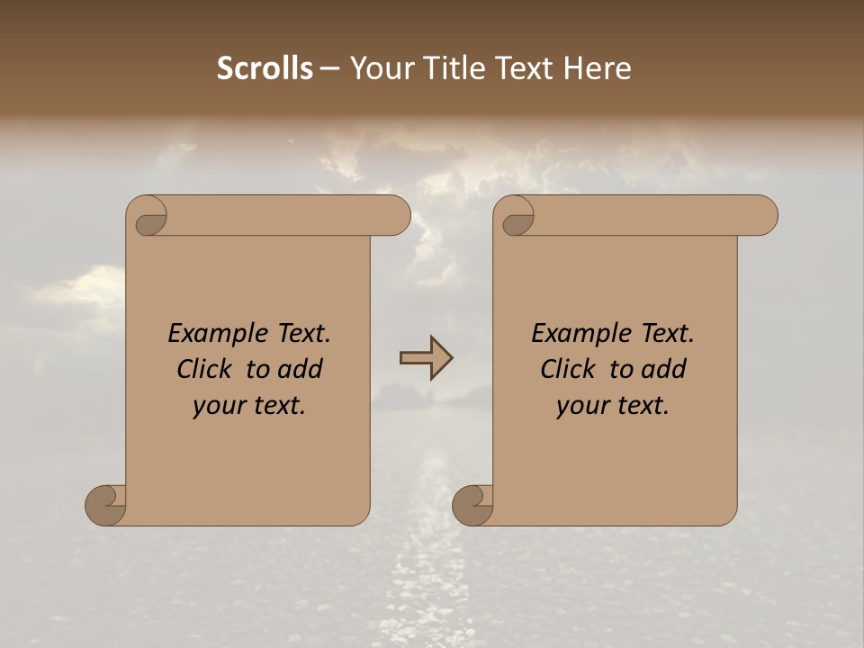 Candi Staton You Ve Got The Love PowerPoint Template