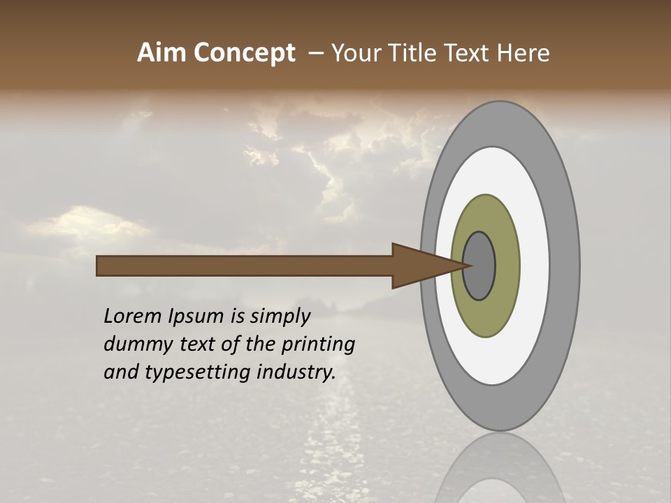 Candi Staton You Ve Got The Love PowerPoint Template