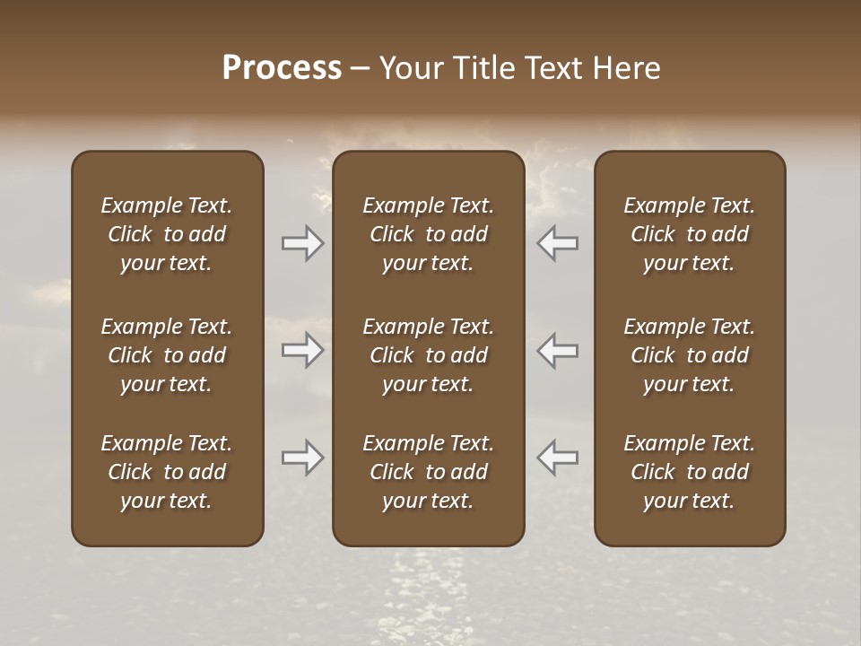 Candi Staton You Ve Got The Love PowerPoint Template