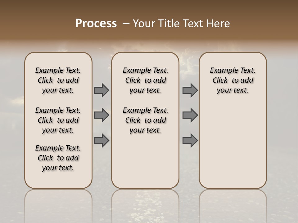 Candi Staton You Ve Got The Love PowerPoint Template