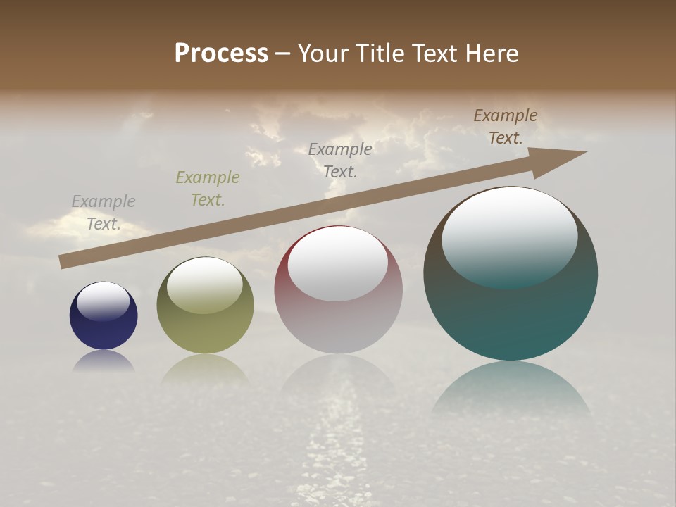 Candi Staton You Ve Got The Love PowerPoint Template