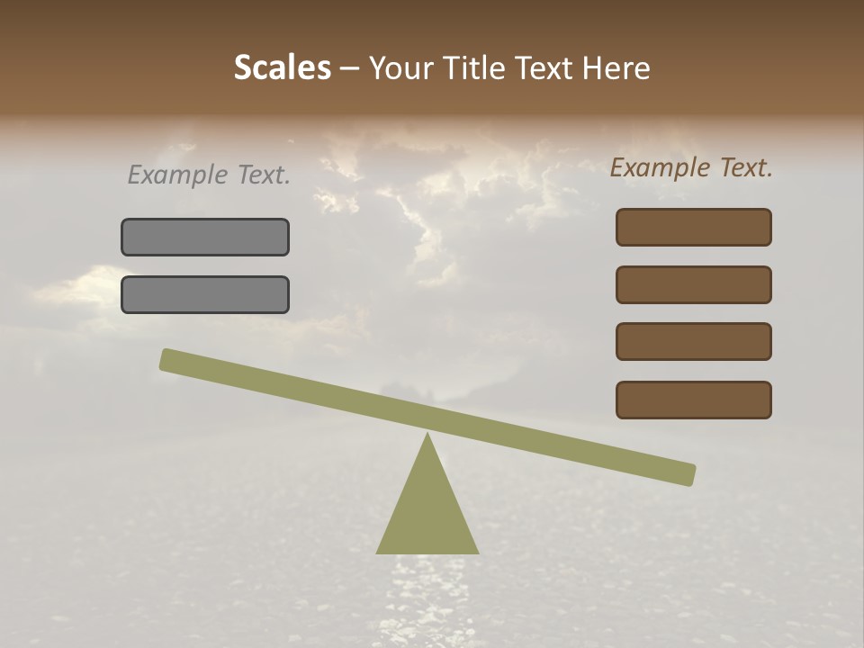 Candi Staton You Ve Got The Love PowerPoint Template