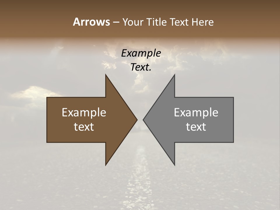 Candi Staton You Ve Got The Love PowerPoint Template