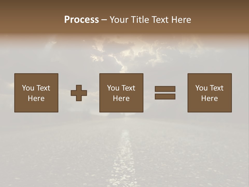 Candi Staton You Ve Got The Love PowerPoint Template