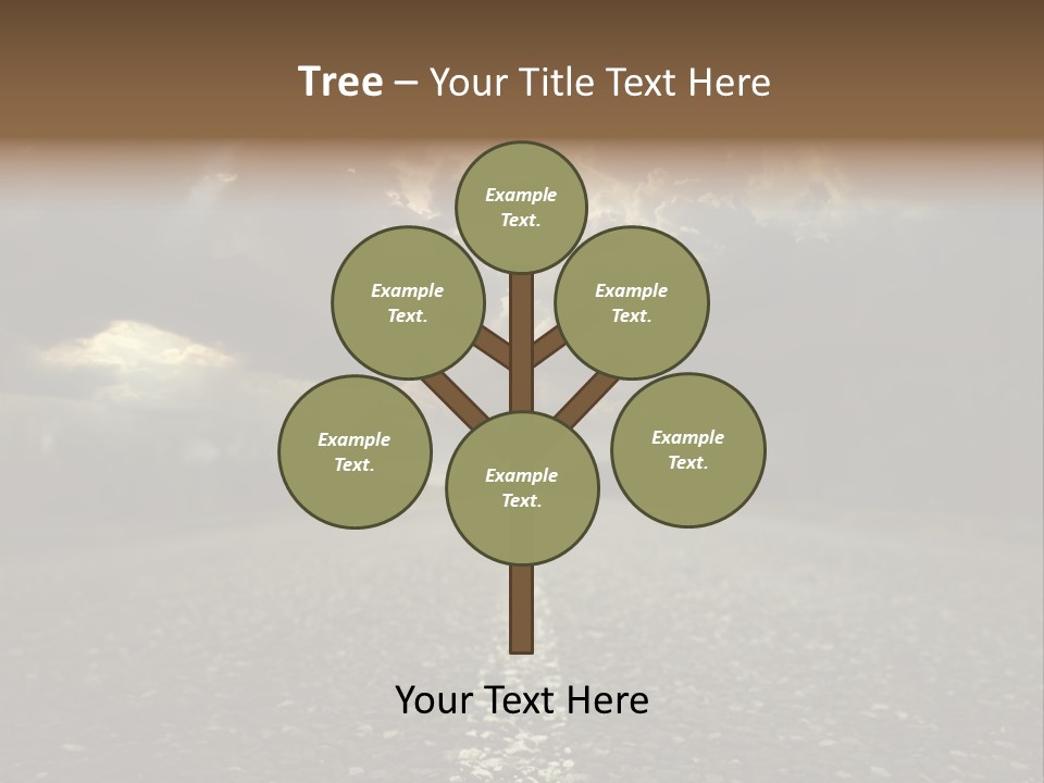 Candi Staton You Ve Got The Love PowerPoint Template