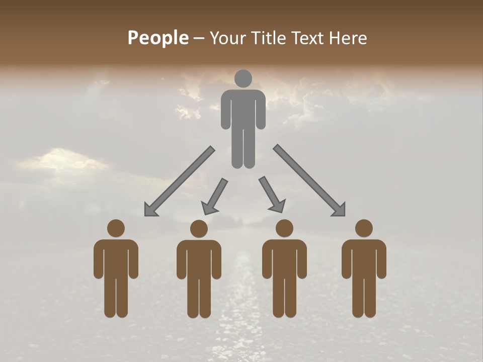 Candi Staton You Ve Got The Love PowerPoint Template