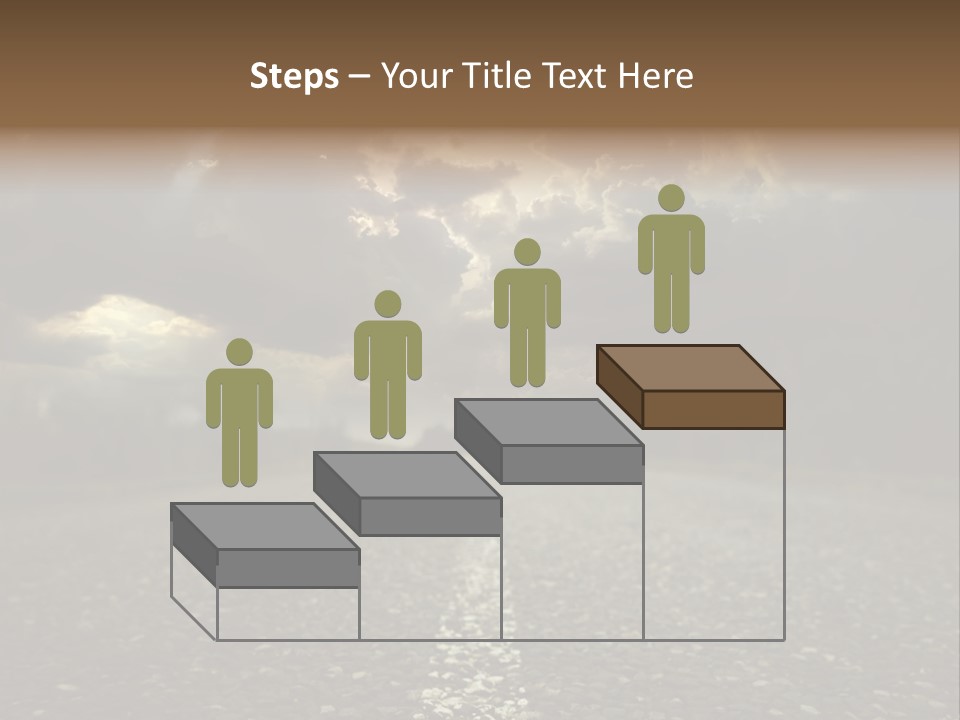 Candi Staton You Ve Got The Love PowerPoint Template