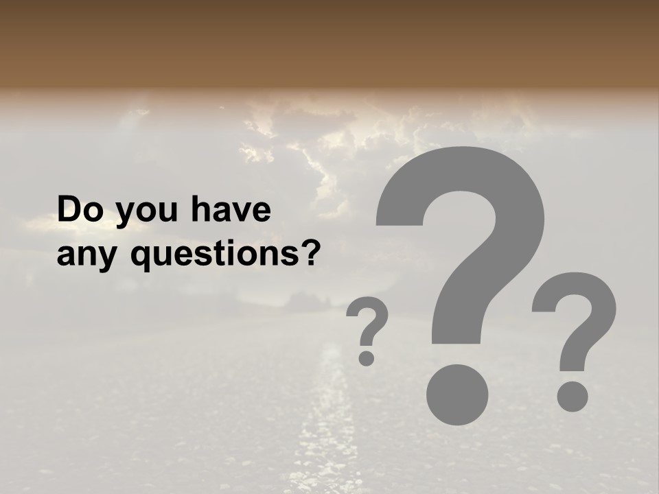 Candi Staton You Ve Got The Love PowerPoint Template