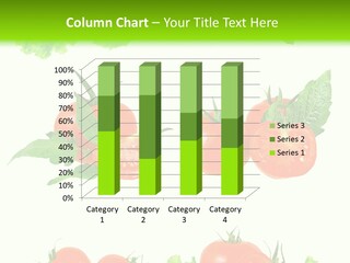 Lie Medulla Collage PowerPoint Template