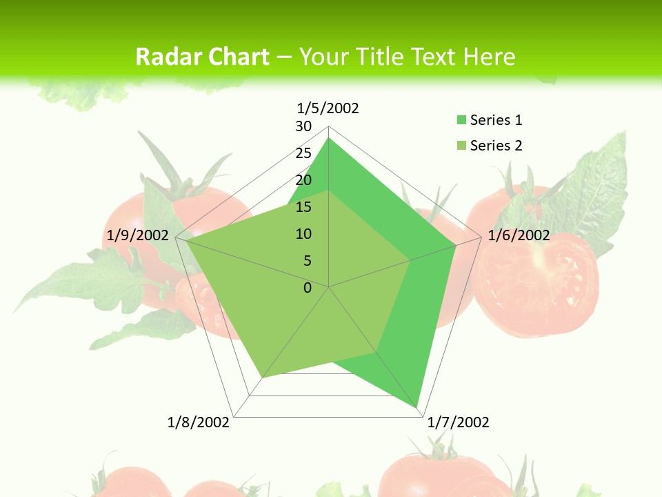Lie Medulla Collage PowerPoint Template