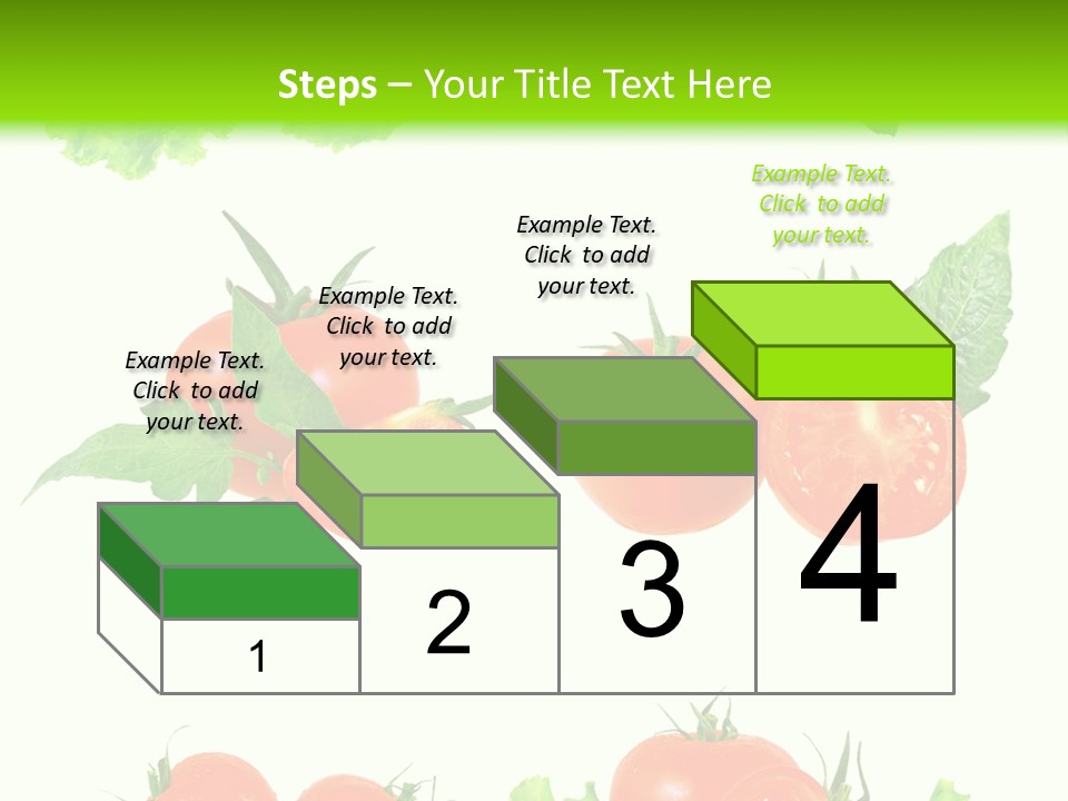 Lie Medulla Collage PowerPoint Template