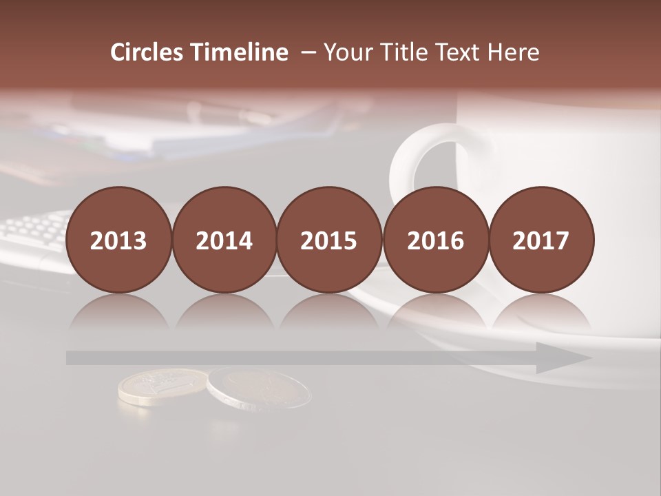 Zopo Zp910 PowerPoint Template