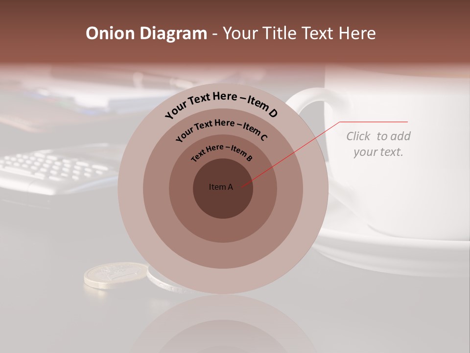 Zopo Zp910 PowerPoint Template