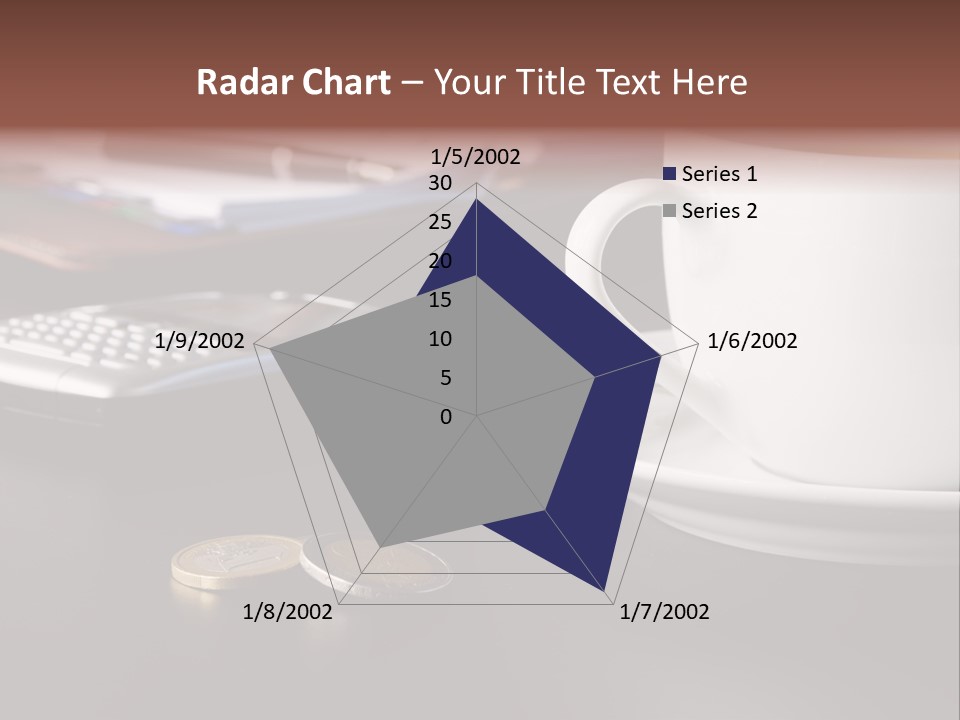 Zopo Zp910 PowerPoint Template