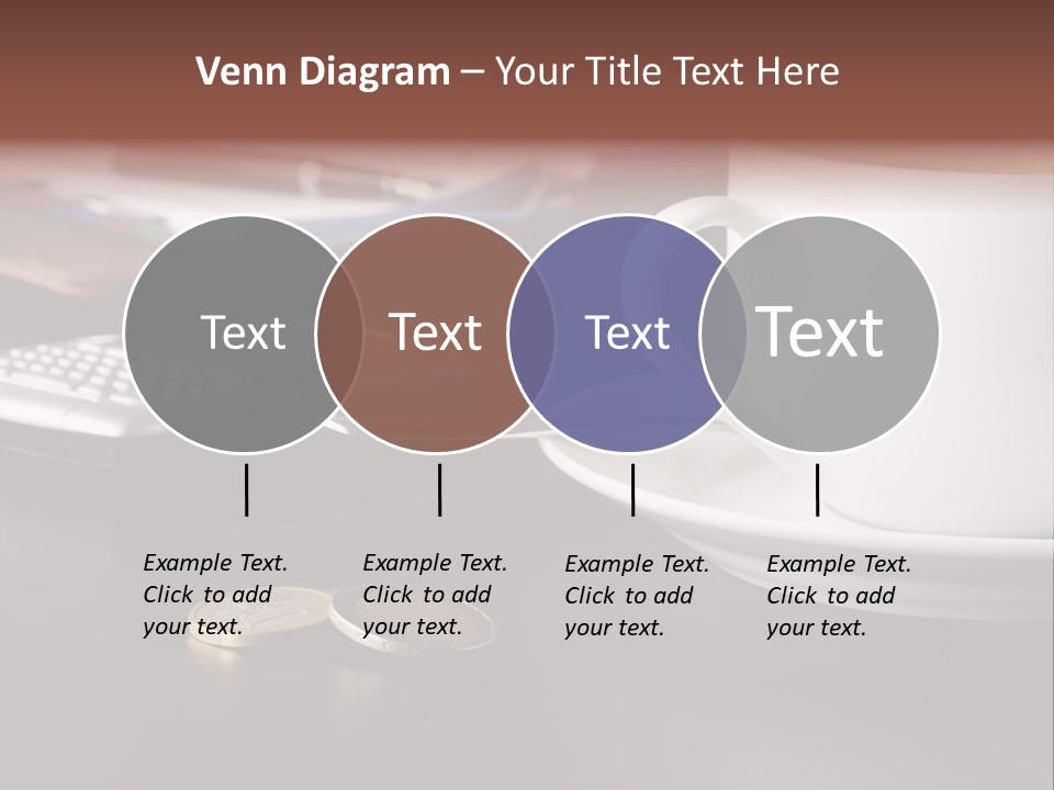 Zopo Zp910 PowerPoint Template