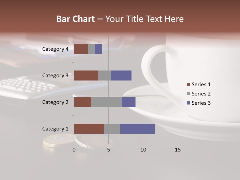 Zopo Zp910 PowerPoint Template