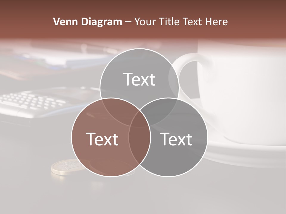 Zopo Zp910 PowerPoint Template