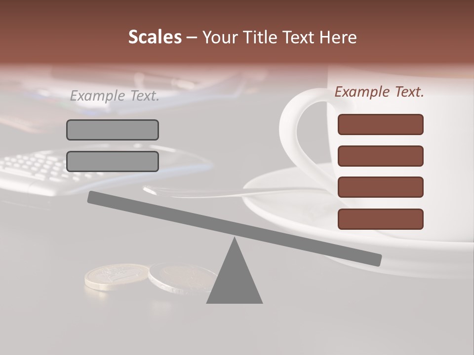 Zopo Zp910 PowerPoint Template