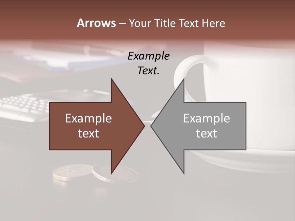 Zopo Zp910 PowerPoint Template