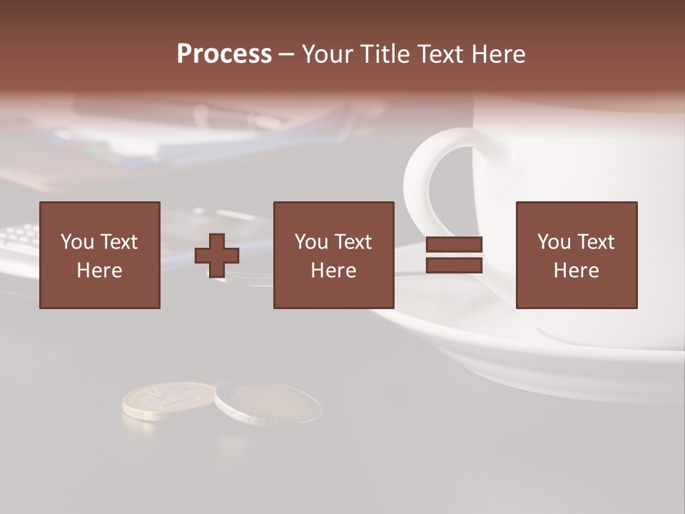 Zopo Zp910 PowerPoint Template