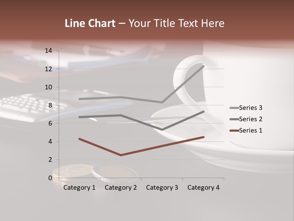Zopo Zp910 PowerPoint Template