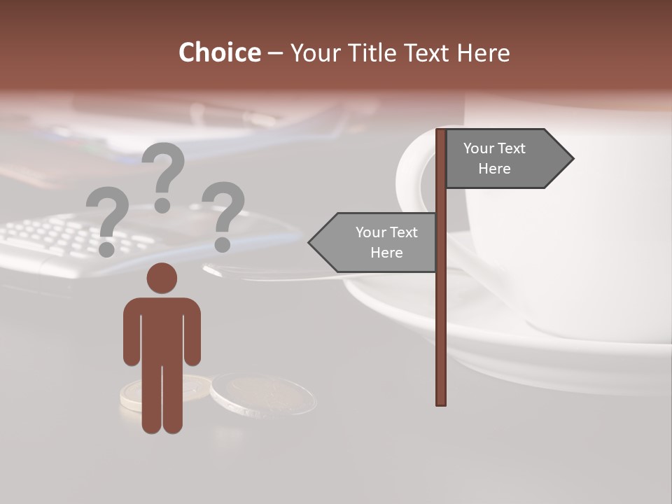 Zopo Zp910 PowerPoint Template