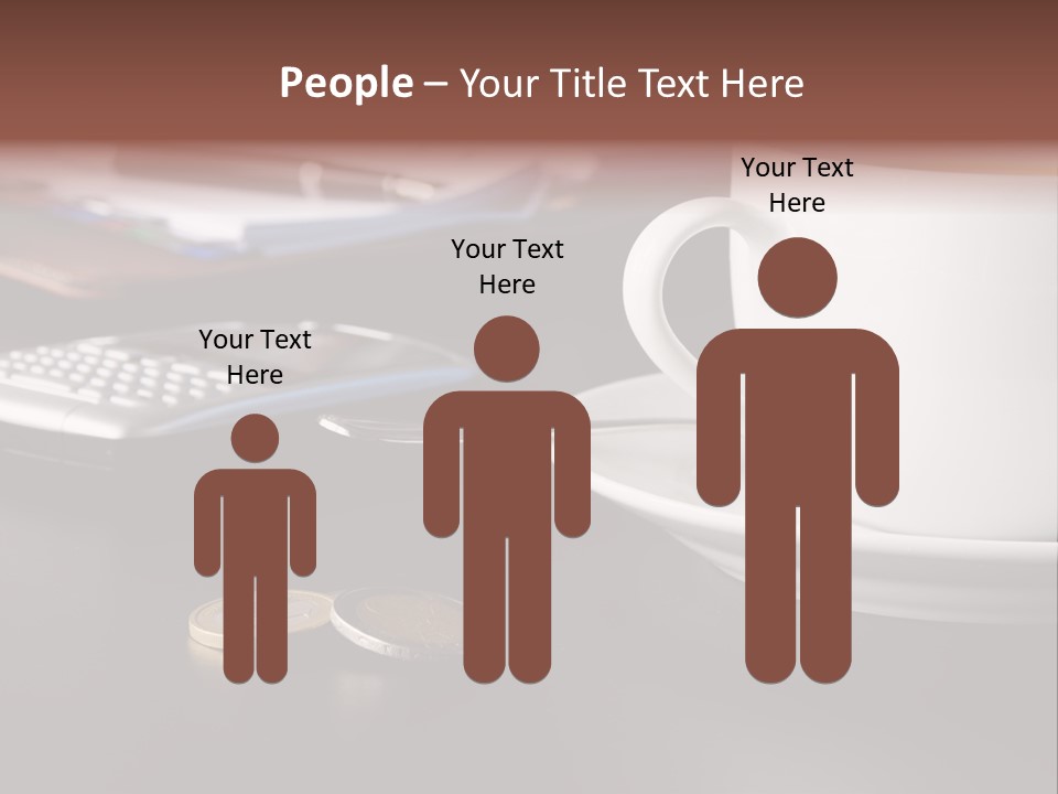 Zopo Zp910 PowerPoint Template