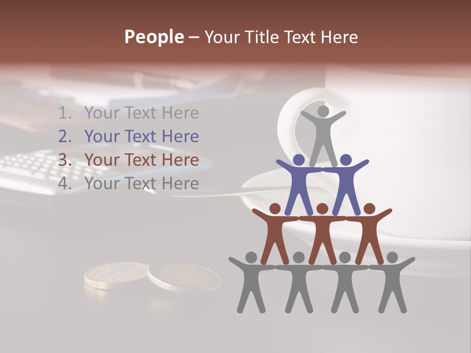 Zopo Zp910 PowerPoint Template