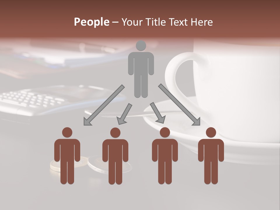 Zopo Zp910 PowerPoint Template