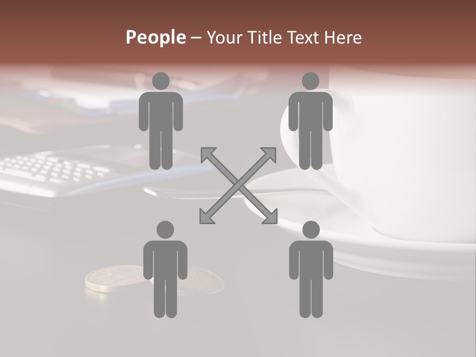 Zopo Zp910 PowerPoint Template