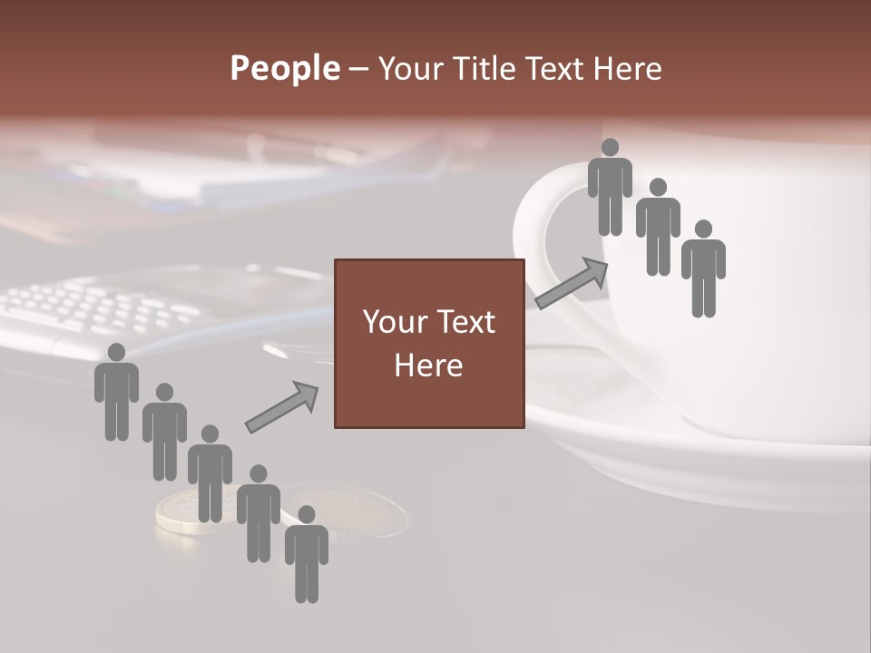 Zopo Zp910 PowerPoint Template